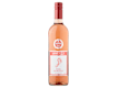 Rose Wine