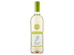 White Wine