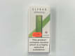 Elf Bar - Mate500 P1 - Device & Pods