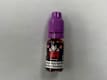 Vampire Vape