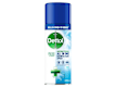 Cleaning Products