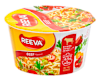 European Food