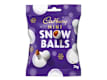 Christmas Confectionery