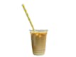 Sippin’ Summer