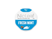 Nic Leaf Nicotine Pouches