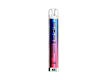 S-K-E Bar 600 Vapes Pre-filled Pod Kit (Formerly Crystal Bar) 💨💨💨