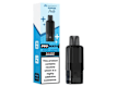 Hayati Pro Max+ 6000 Prefilled Pod Kit & Pods  Vapes 💨