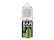 BAR SERIES 20MG SALTS