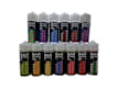 BAR SERIES 100ML BOTTLES