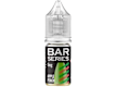 BAR SERIES 10MG SALTS