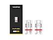 VOOPOO PNP COILS