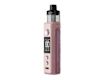 DRAG X2 KIT