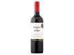 Red Wine