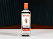 Gin