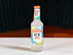 Alcopops