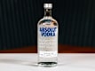 Vodka
