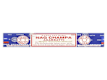 Incense Sticks