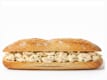 Baguette