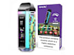 smok rpm 40 kit
