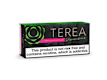 TEREA
