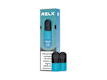 relx pro pod