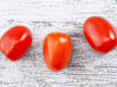 Vegetables and fruits