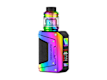 Sub Ohm Kits