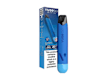 Vuse Go Vape & Pods
