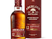 Whisky