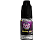 Bar Salts 10mg