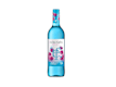 Rose Wine