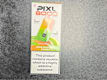 Pixl 8000