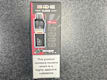 Ske 6000 pod