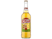 Chilled Beer Bottles 500ml+