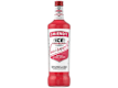 Pre-Mixed Drinks