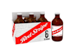 Beer Multipacks