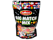 Sweet Delights (Share Bags)