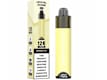 Crystal Storm 12k Pre-Filled Pod Kits