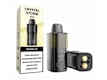 Crystal Storm 12k Pre-Filled Pods