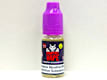 Vampire Vape E-Liquid