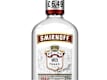 Spirits/Liquors 35cl/20cl
