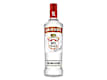 Spirits/Liquors 1l