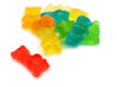 Retro Pick & Mix