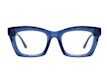 Cateye Acetate