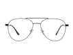 Aviator Metal