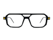 Aviator Acetate