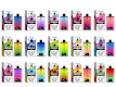 Hayati pro ultra + 25k kit