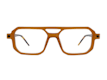 Just Eat x Pop Specs Exclusive