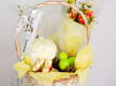 Easter special