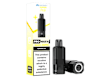 Hayati Pro Max + Replacement Pods